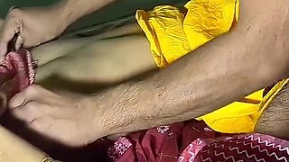 Assam New Husbend and Wife Sex Video