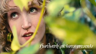 Gang Of Eden Bang - Serafina Sky
