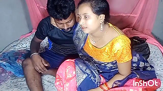 Priya Bhabhi Was Dancing Happily Before Getting Fucked Today.