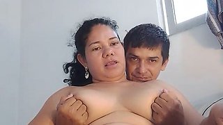1 Big Tits Natural Girlfriend Valkyrieandluigy