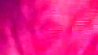 Disgusting Perverted Sucker