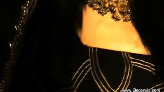 Eleganxia featuring minx's milfs porn