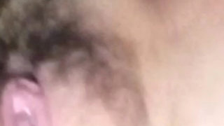 Video Call Sex Filipina Girl with Boyfriend