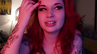 Manga Janes Sexy Story