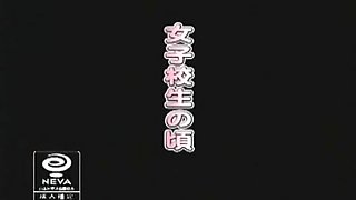 Amazing Japanese girl Kaede Matsushima in Crazy Compilation JAV video
