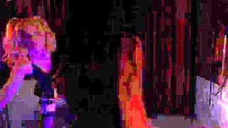 Sudiofreaky - Mistress Stellina Obscura - Look at this