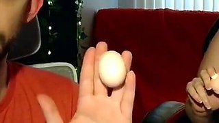 Beyourlover Adult Clock Alarm Clit Sucker and Vibrator Unboxing and Masturbation