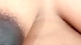 Desi Teen Girl Carrot Masturbation 20