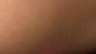 Woman Looking for Fun and Finds Toys for Hot Times!