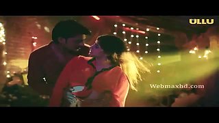 Ek Deewana Tha Part 01 2024 Ullu Web Series 2