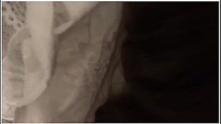 She Is Erotic When An Electric Massage Machine And A Dick Are Inserted During Masturbation And Panting Finally I Inside In The Back Japan Amateur Pov - Emuyumi Couple