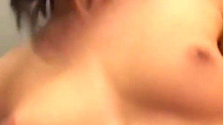 Mr.pete's Big Cock for the Sensual and Hot Bebe Minx