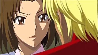 Hfzxxxxxxxxxxxxxxxxx: Japanese, Hentai  Pornhub Porn