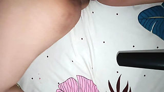 Desi Chubby Want Be to Creampied