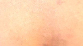 Stepdaughter Riding Stepdad Cock