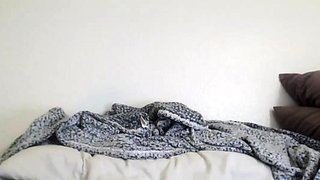 I Double Penetrated Myself and Felt So Full