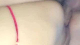 Forbidden Notification: Dirty Messages That Turn Gina's Pussy on (part Ii)