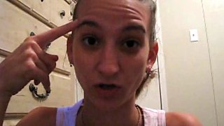 Pov joi humiliation