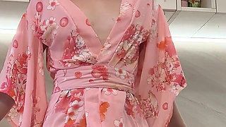 Midnight Kitchen Heat