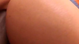 Robaatoo Curvy Latina Rides Massive Cock in Hardcore Sex, Craving Pleasure with Gaping Ass and Cum-swallowing Finish