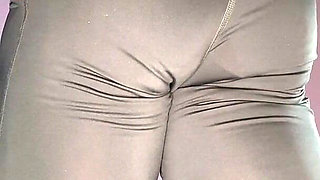 Naked Progress Check