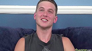 Solo: Wrens Story: The A Modern Bi Icon