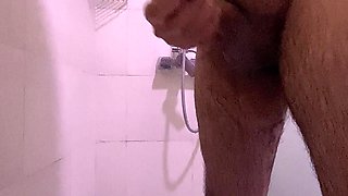 Enjoying My Self