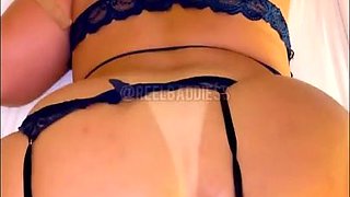 Jenny P Her Leaked Videos At:--> Freemega.co - Bukkake