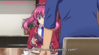 Hentai