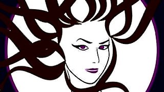 The Beauty - Part 5