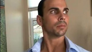 Mindy Cheating Bride