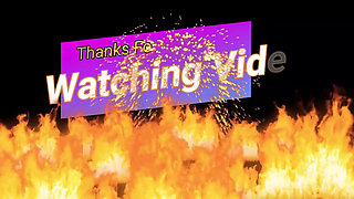 First Time Indian Maid Touching Dick