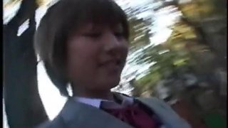 Teen Fun: Blowjob, Babe  Cumshot Porn