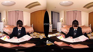 Perverted coquette memorable sex movie