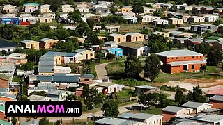 Motherfucker part 3: the bootie dragon