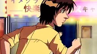 Love Is the Number of Keys Ai wa Kagi no Kazu Dake: Big Tits, Big Ass  Blowjob Porn