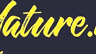 Mature NL - kiss sex