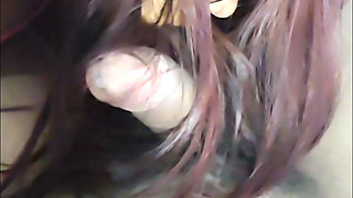 Indian Bhabhi Sarvice Provide Demo Reyal Bengali Chudai