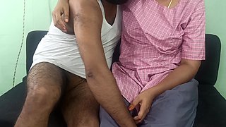 Chennai Girl Hot Fucking