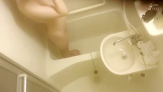 0010610_盗撮 ショート 陵辱などが含まれている