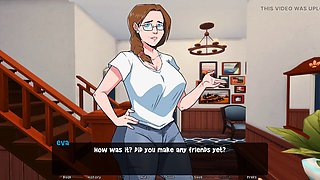 Verified amateurs, cartoon sex stories, biggest cock