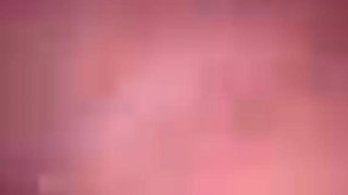 Superior university student masturbation with boyfriend on video call