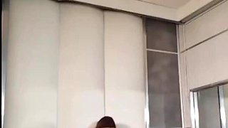 18 Years Old Babe Extreme Rough Fucked by Monster Cock with Pussy Covered with Big Creampie and Lot of Fetish