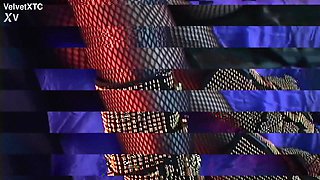 Sprinkler - Busty MILF Gets Fucked And Squirts Like A Fountain