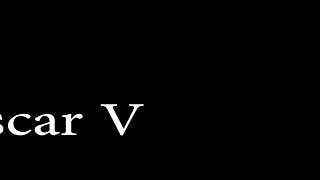 Brunette babe 69 lesbian fucks tattooed blonde