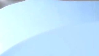 asian japanese teens oriental