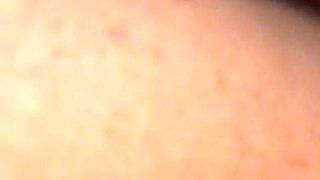 Mistress Kora Bell Domination of GILF Lana Lee on Flourish Fetish