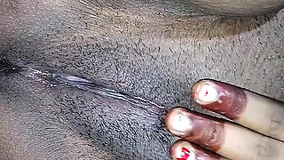 Desi Boyfriend and Girlfriend Anal Sex