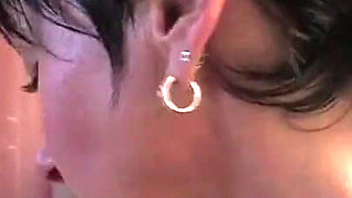 You Want My Husband,your Stepbrother... Go Ahead