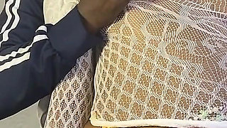 Wild Couples Loves to Fuck All Day Long
